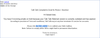 phishing_Oct29_20.png