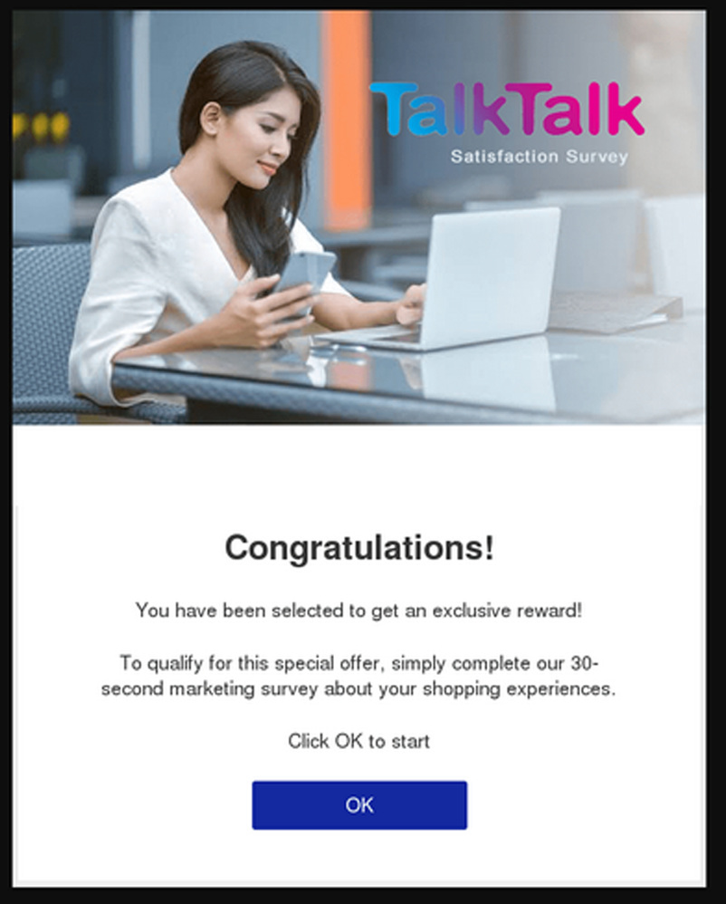 phishing_Oct30_20.png