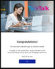 phishing_Oct30_20.png