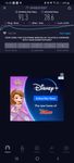 Screenshot_20201030-163836_Speedtest.jpg