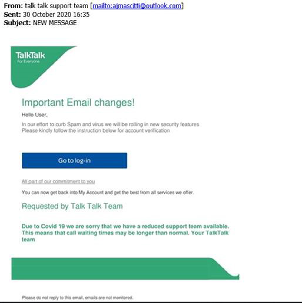 phishing_Nov1_20.png