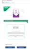 phishing_Nov2_20.png