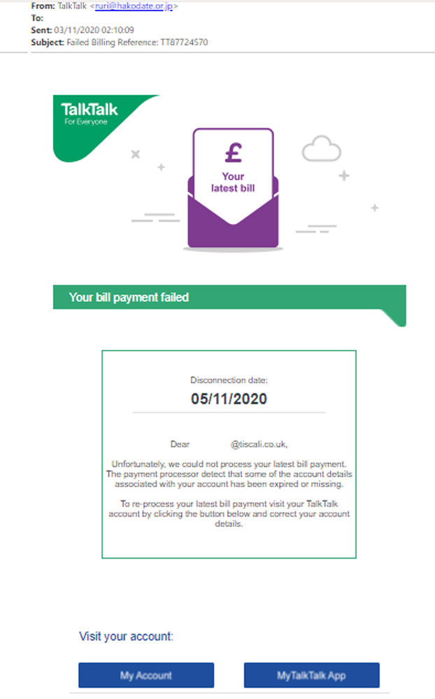 phishing_Nov2_20-Recovered.png