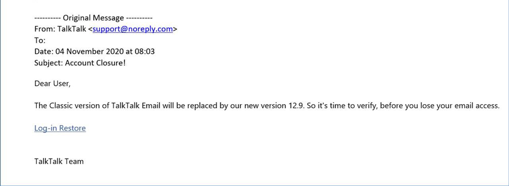 phishing_Nov4_20.png