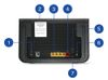 G.Fast_Wi_Fi_numbered-01.jpg