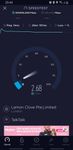 Screenshot_20201105-204442_Speedtest.jpg