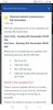 Screenshot_20201108-194851_Chrome.jpg