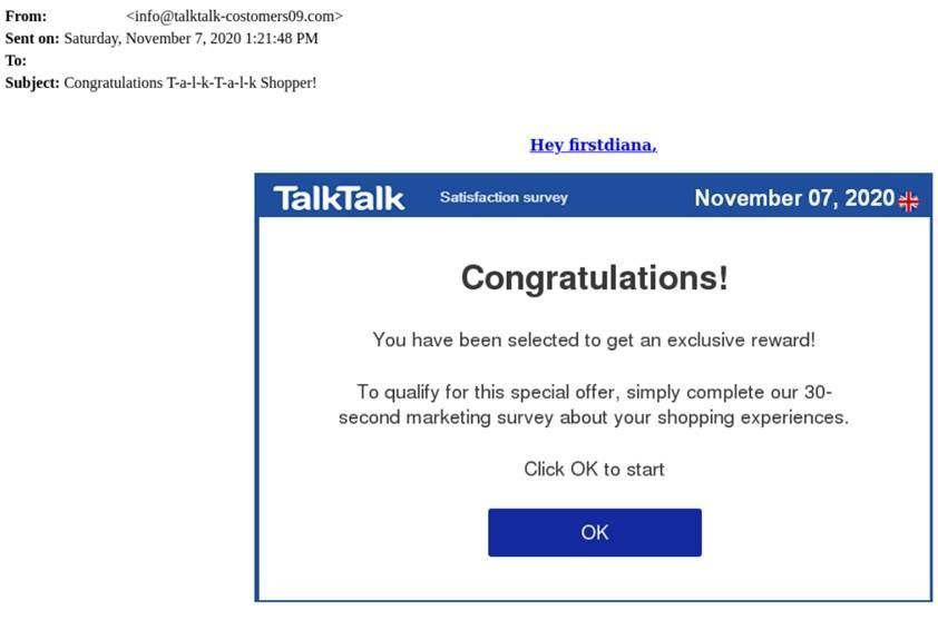 phishing_Nov8_20.jpg