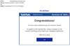 phishing_Nov8_20.jpg