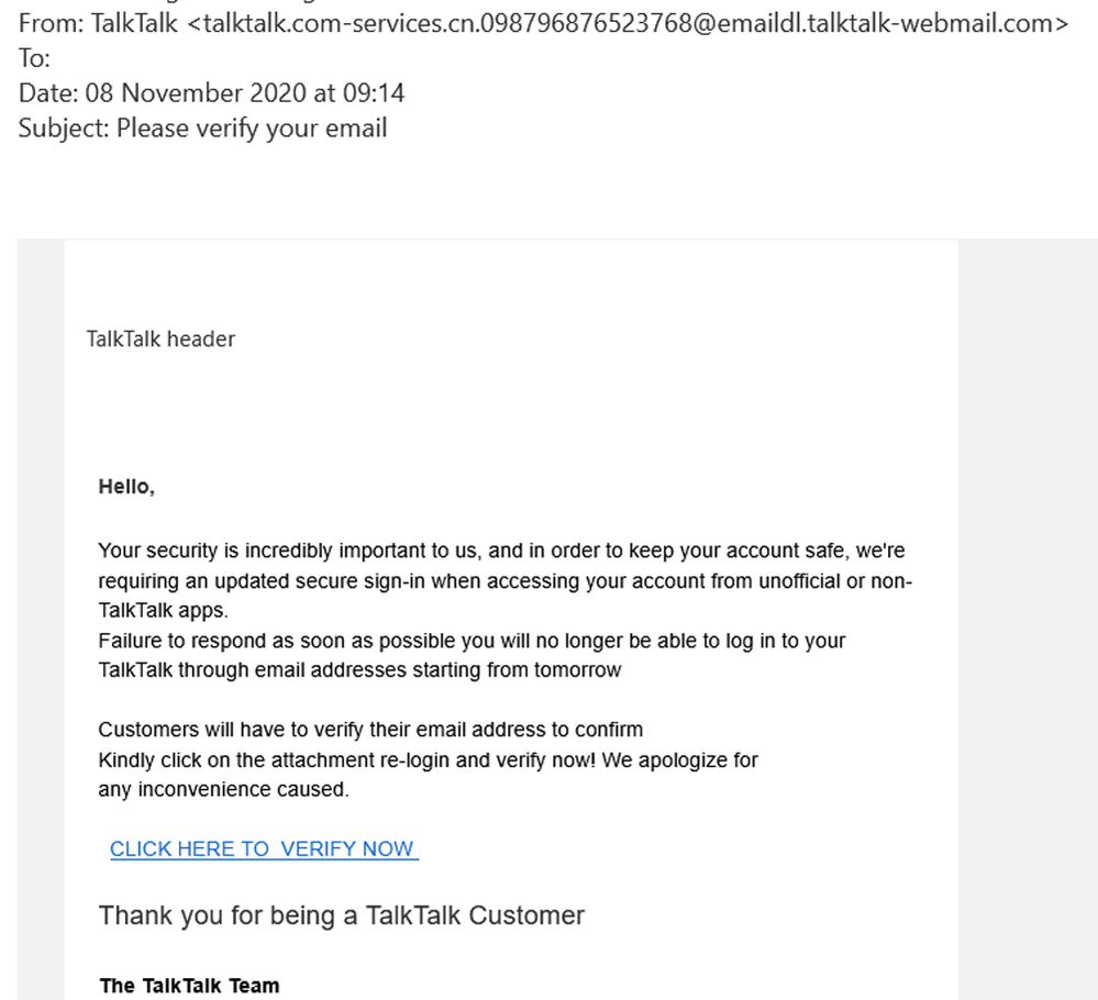 phishing_Nov8b_20.png