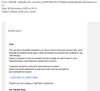 phishing_Nov8b_20.png