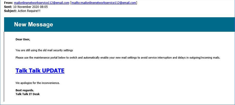 phishing_Nov10_20.png