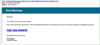 phishing_Nov10_20.png