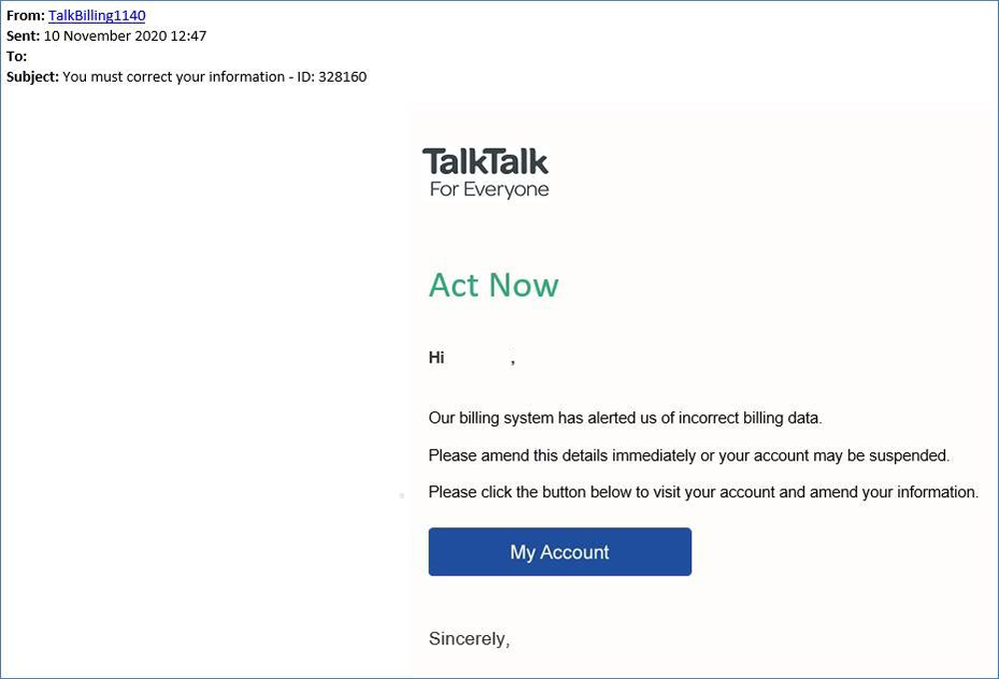phishing_Nov10b_20.png