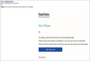 phishing_Nov10b_20.png