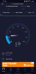 Screenshot_20201111-213449_Speedtest.jpg