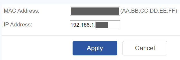 New reserved address.png