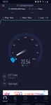 Screenshot_20201114-095137_Speedtest.jpg