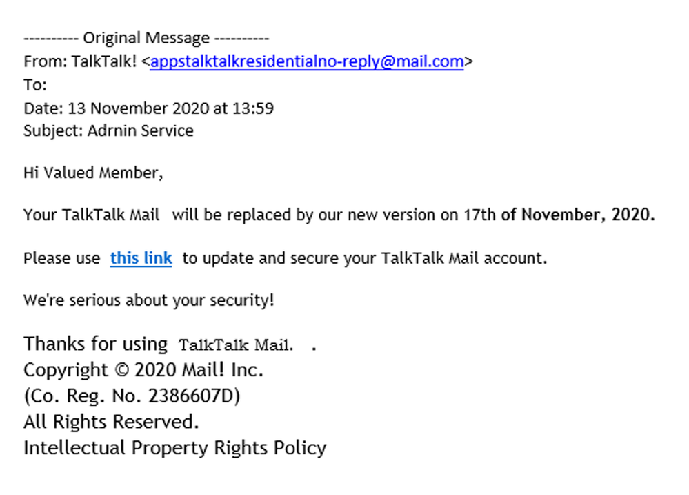 phishing_Nov13_20.png