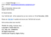 phishing_Nov13_20.png
