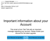 phishing_Nov14_20.png