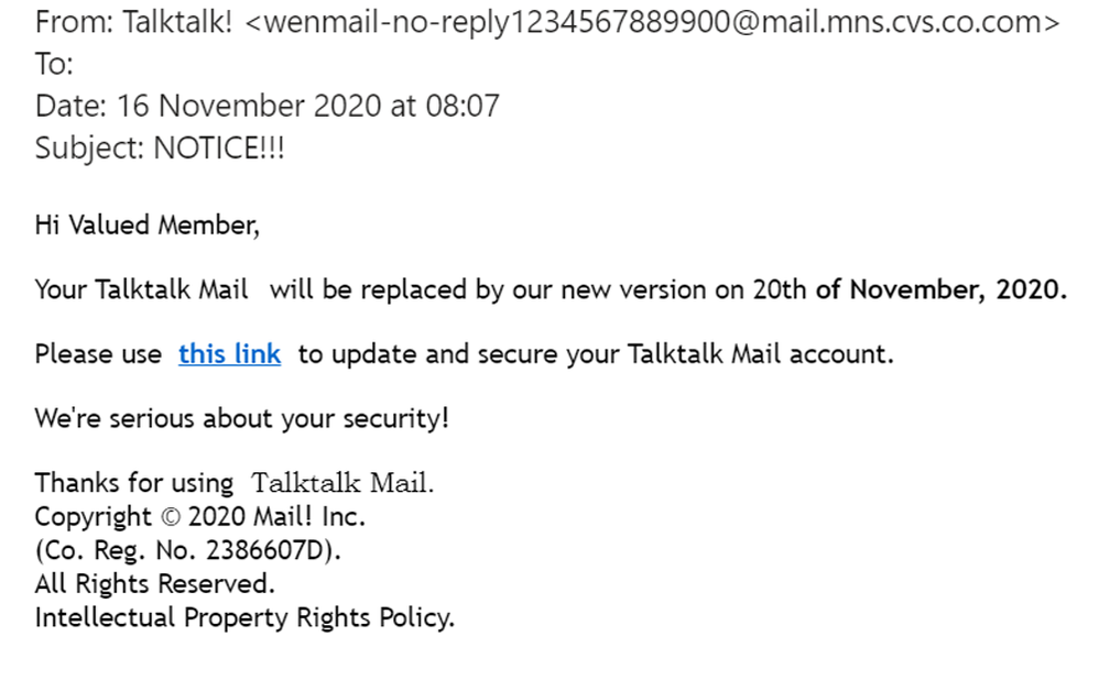 phishing_Nov16_20.png
