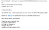 phishing_Nov16_20.png