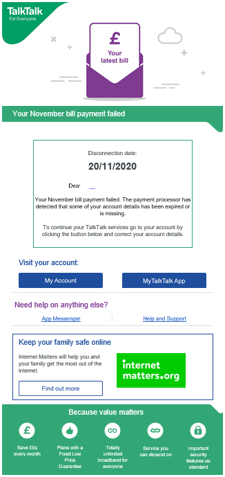 phishing_Nov17_20.png