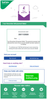 phishing_Nov17_20.png