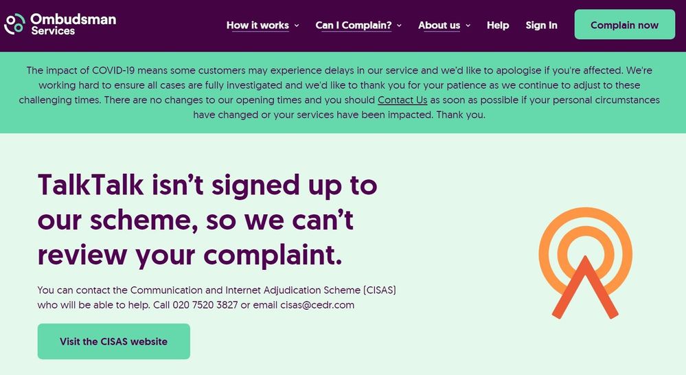 Screenshot 2020-11-17 170911.jpg