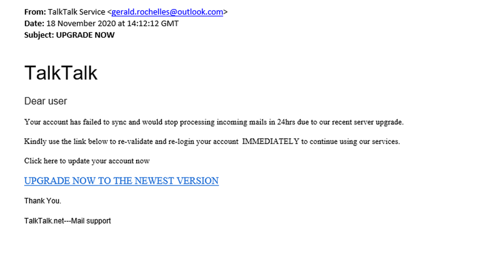 phishing_Nov18_20.png
