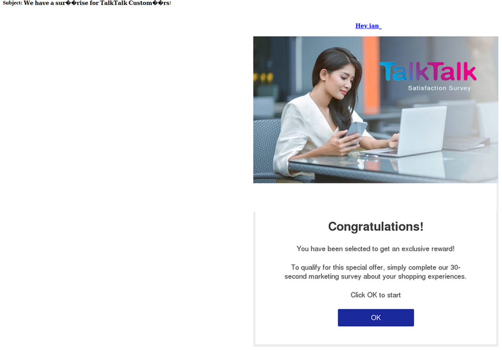 phishing_Nov21_20.png