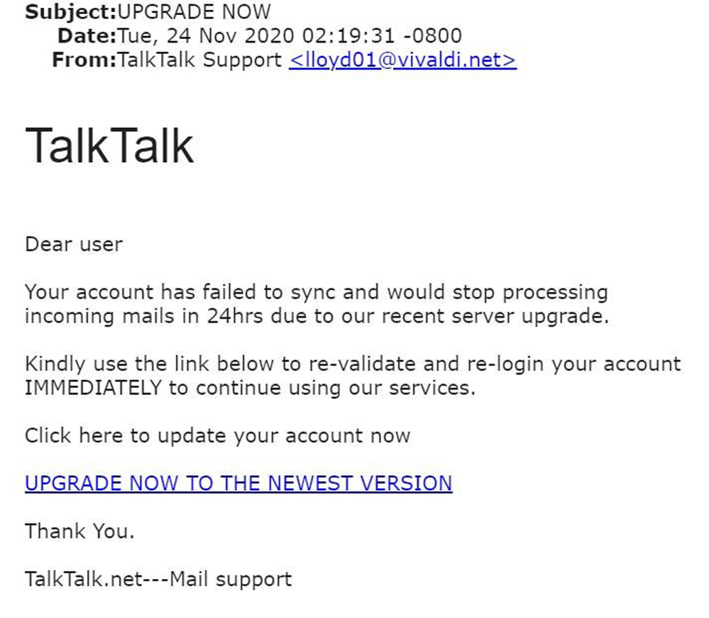 phishing_Nov24_20.png