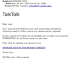 phishing_Nov24_20.png