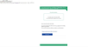 phishing_Nov24b_20.png
