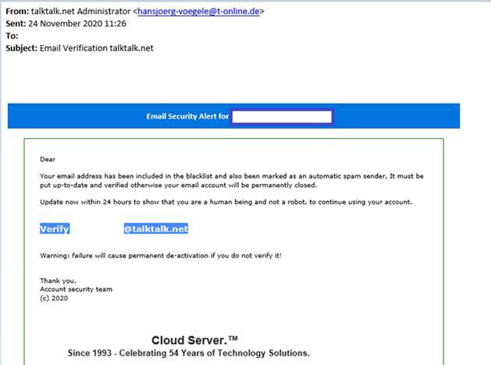 phishing_Nov24c_20.png
