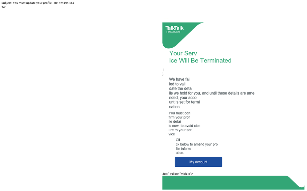 phishing_Nov25_20.png
