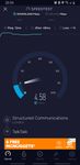 Screenshot_20201125-205456_Speedtest.jpg