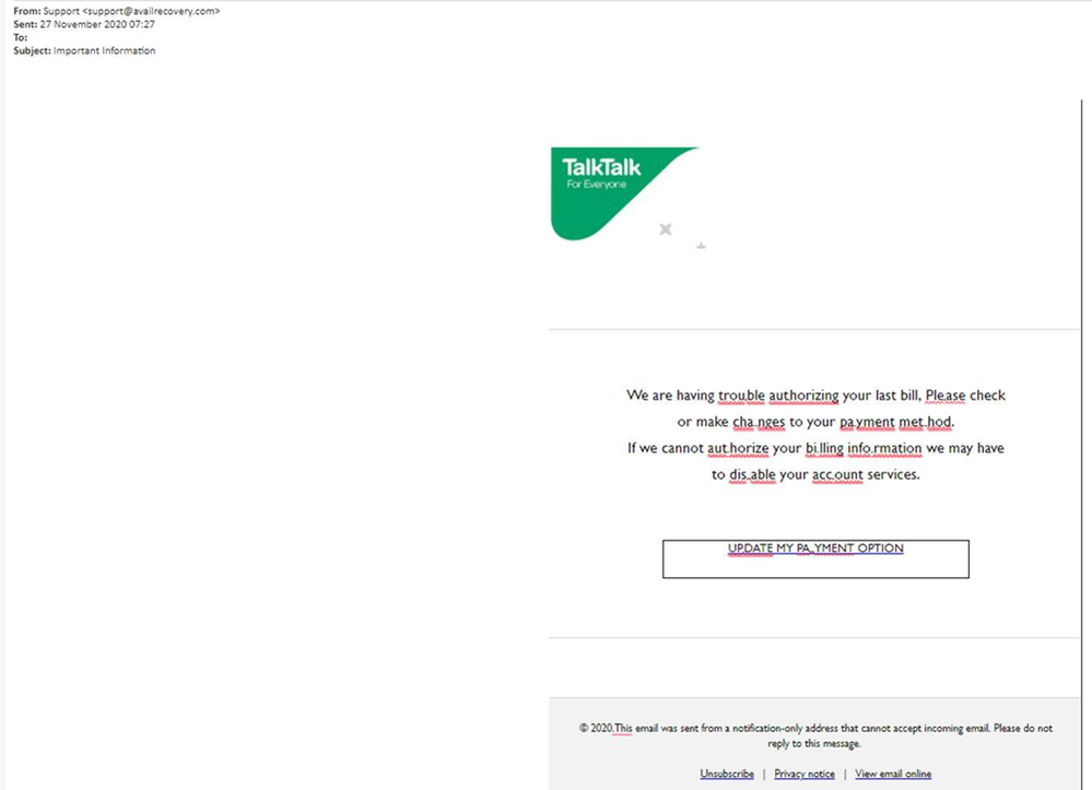 phishing_Nov27_20.png