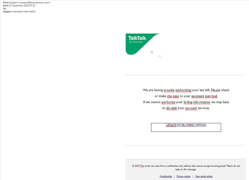 phishing_Nov27_20.png