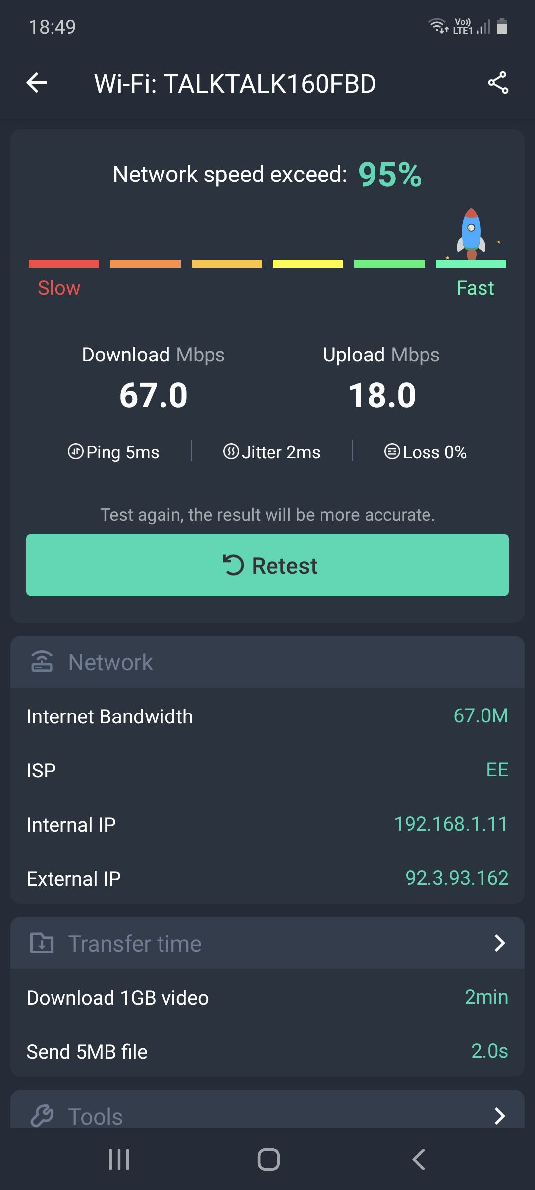 slow-wifi-speed-talktalk-help-support