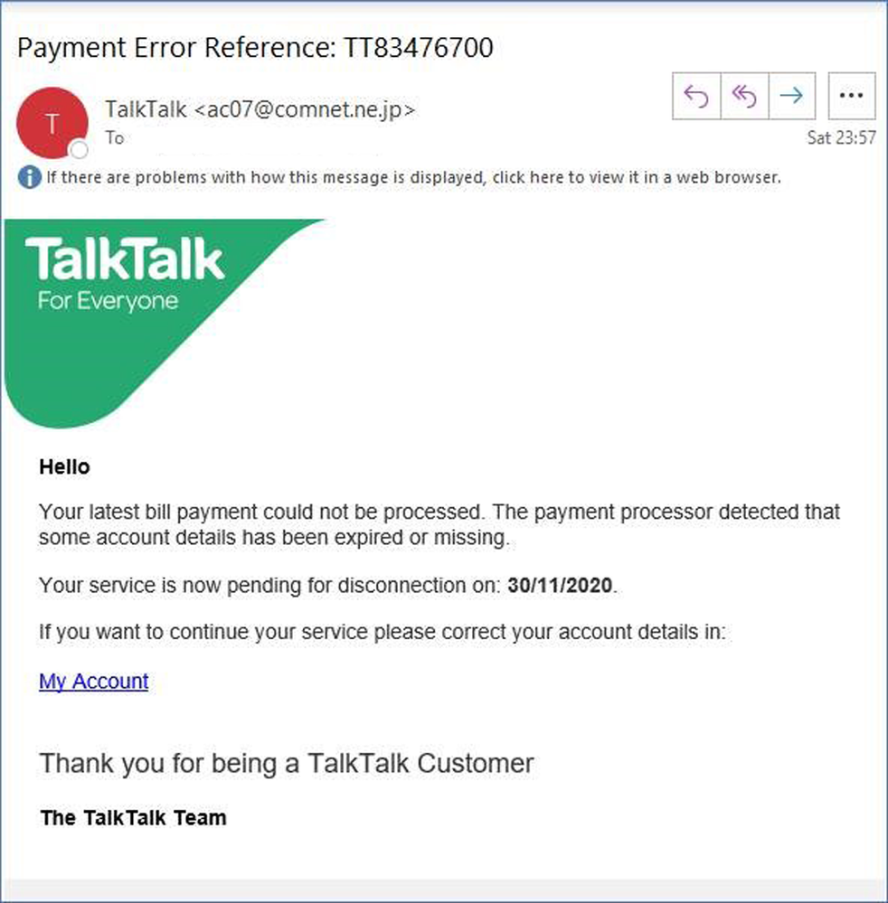 phishing_Nov29_20.png