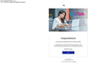 phishing_Nov29b_20.png