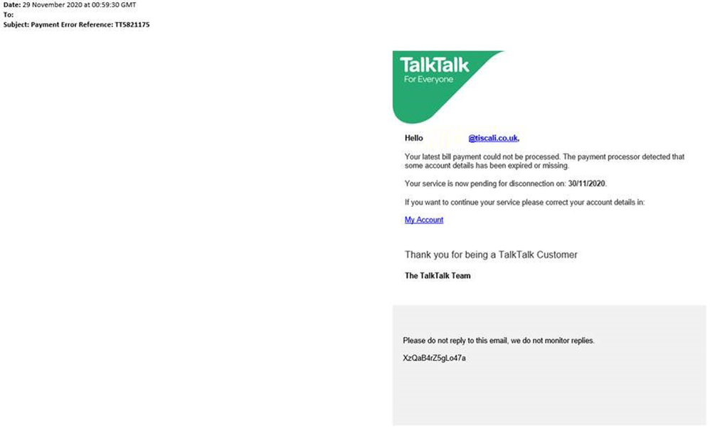 phishing_Nov29c_20.png