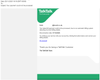 phishing_Nov29d_20.png