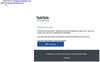 phishing_Nov30_20.png