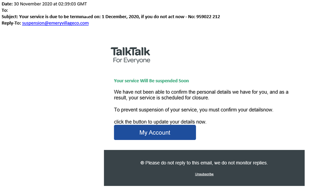 phishing_Nov30b_20.png