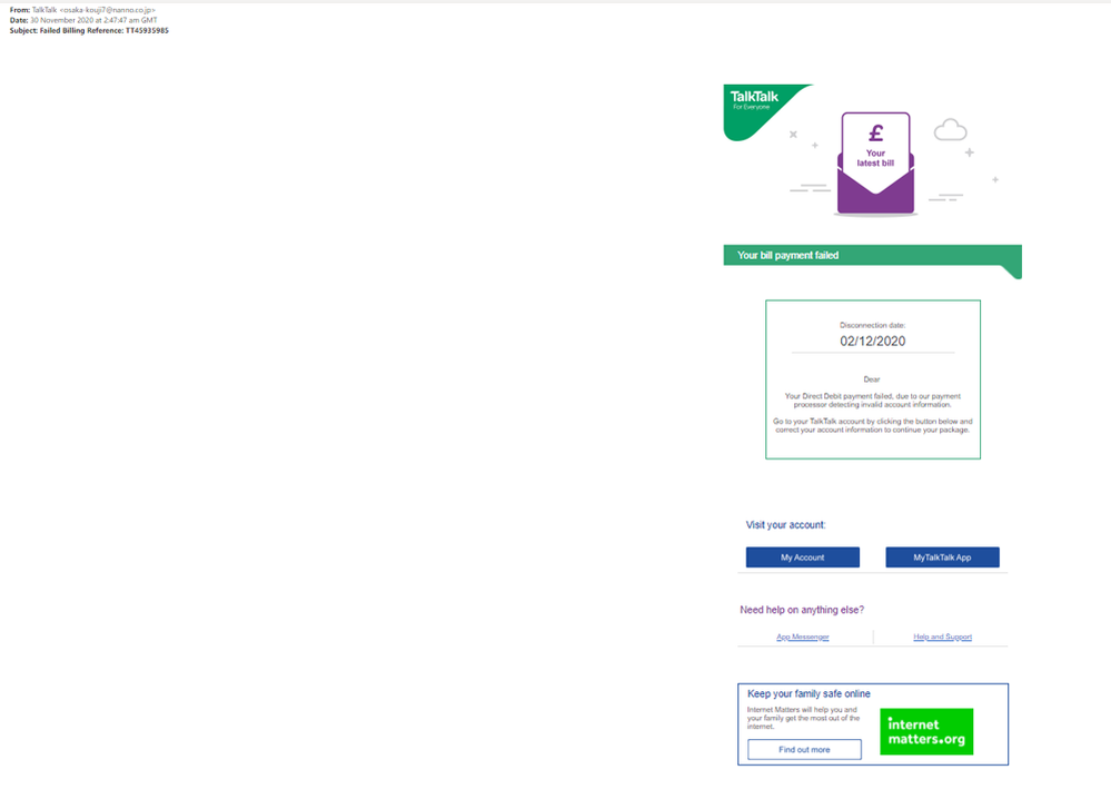 phishing_Nov30c_20.png