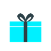 TTMCR024BC -Christmas VI - Illustration white background9.png