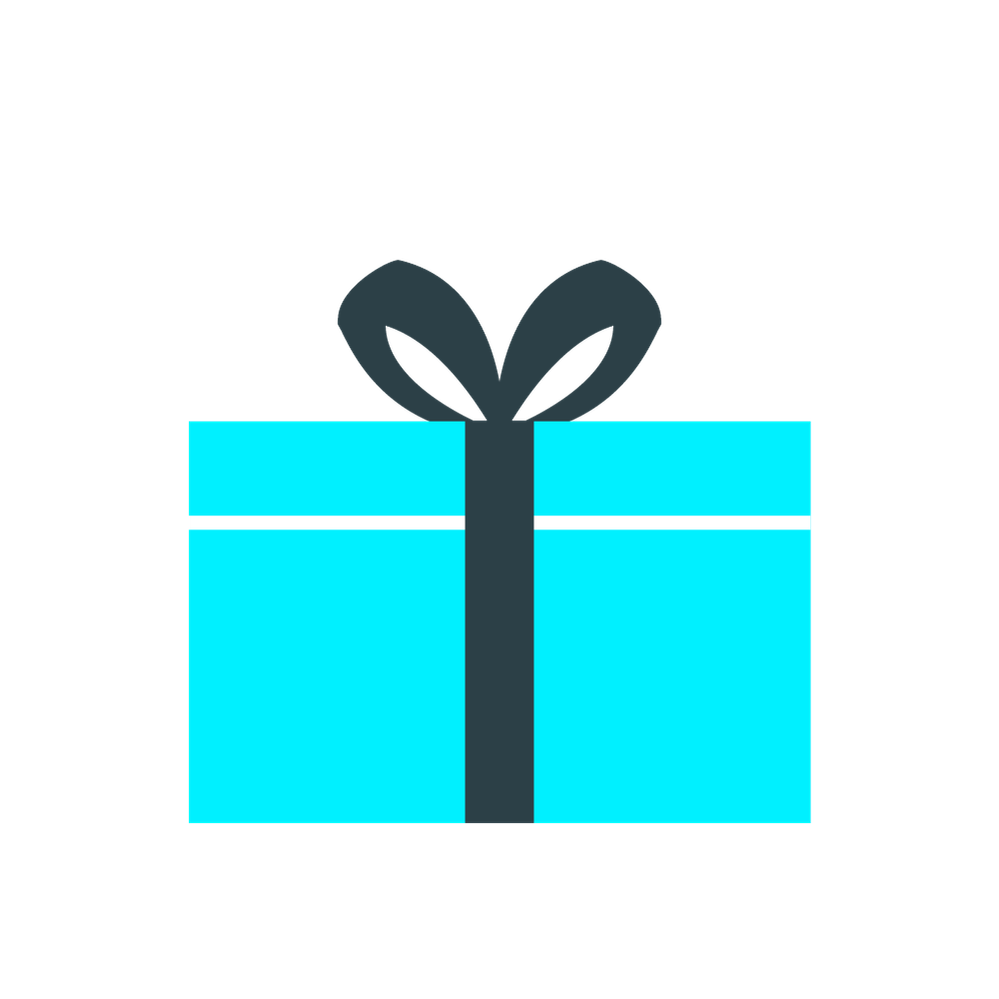 TTMCR024BC -Christmas VI - Illustration white background9.png